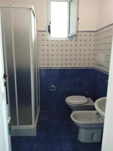 Sunshine Apartment