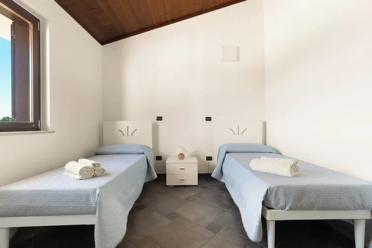 4022 Villa Belvedere Relais by Perle di Puglia