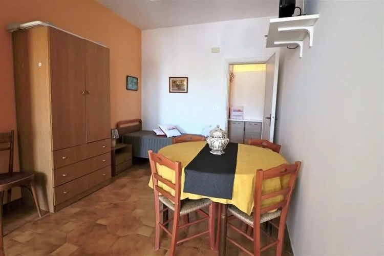 Comfort Cottage