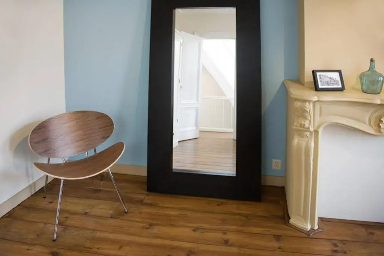 MyCityLofts - Rooftop Suite