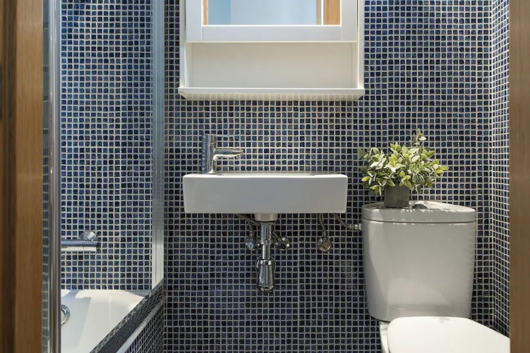 Apartamento Puerta del Sol V