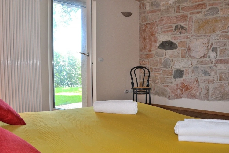 4 Bedrooms Villa