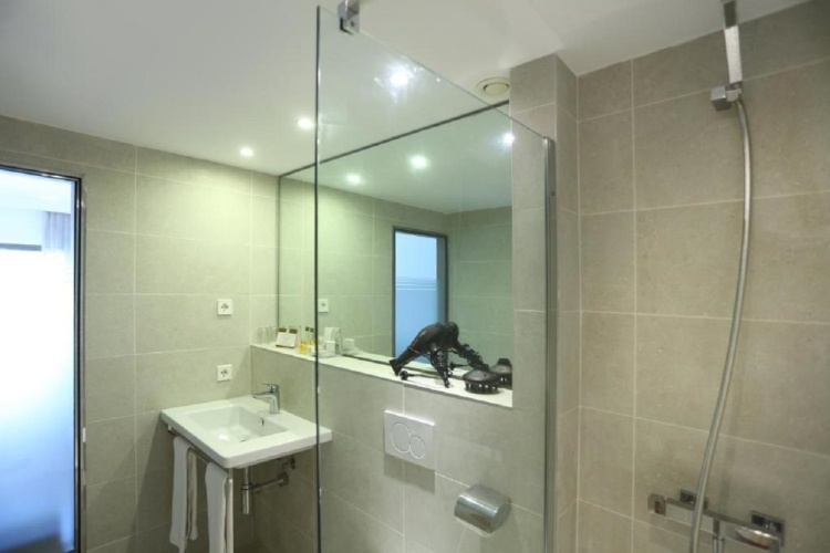 Hotel Playa Golf - Adults Only +16 photo 11