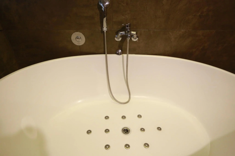 Toheaven hotel