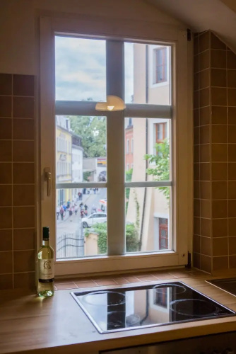 ApartOne