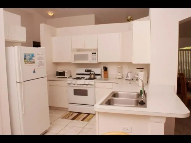 3 Bedrooms Superior Cottage