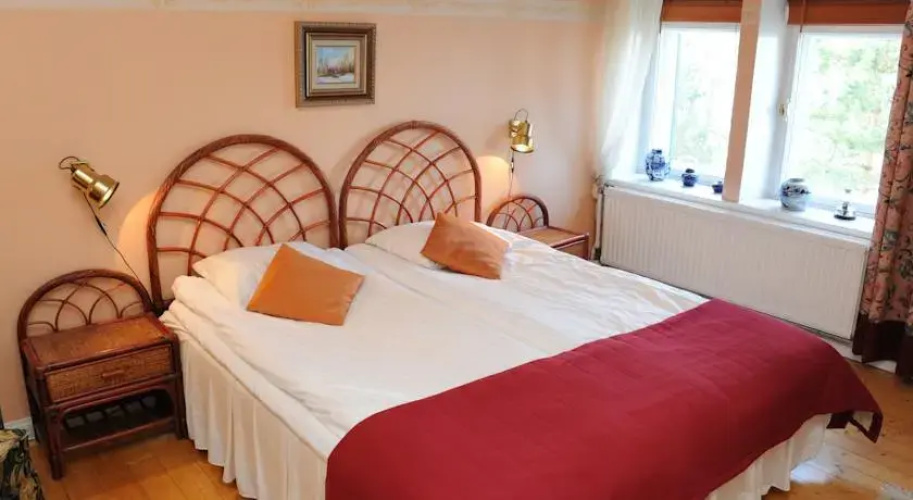 Villa Rainer
