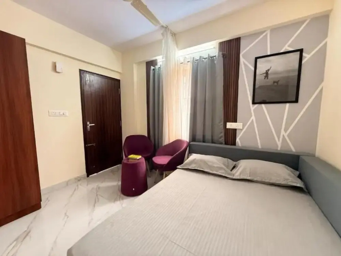 C Suites 1241 Brampton