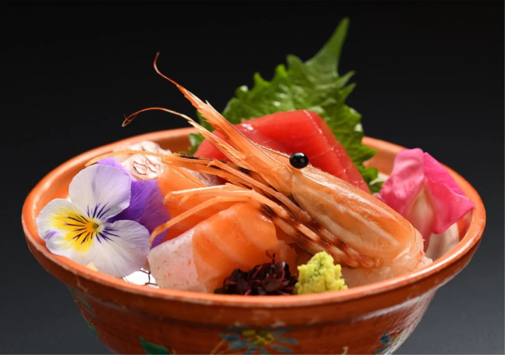 Surikamitei Ohtori