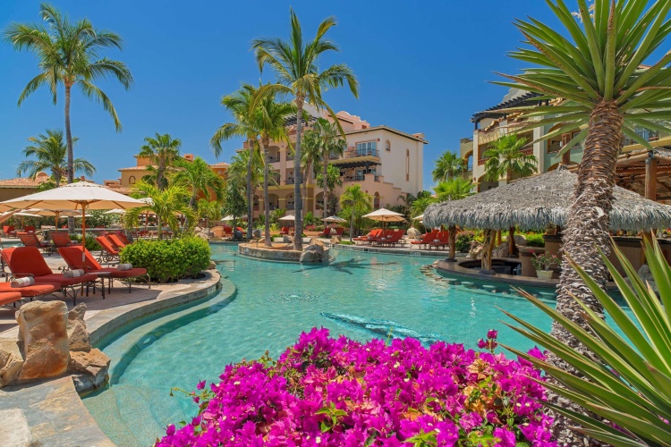 Hacienda del Mar Los Cabos, Autograph Collection By Marriott photo 21