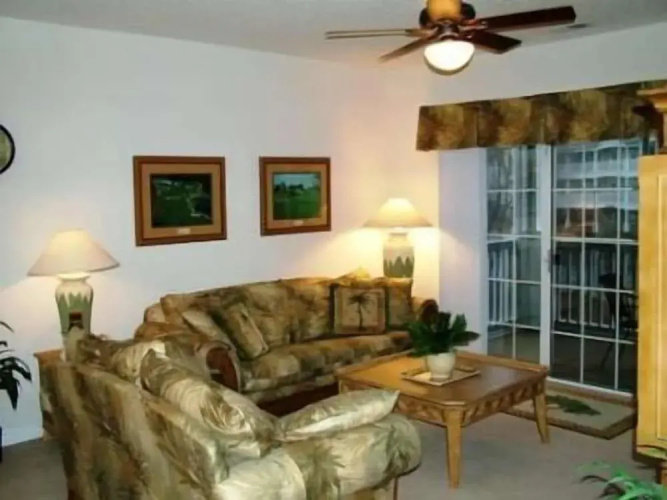 221 Cypress Bend