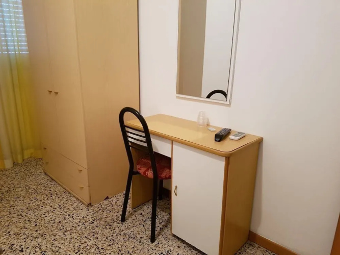 Hotel Piccari