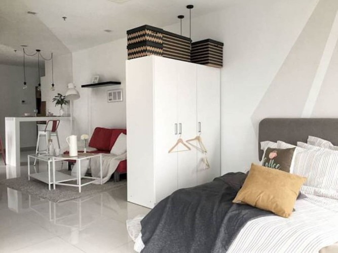 Pinnacle PJ by VH-SelectOver view