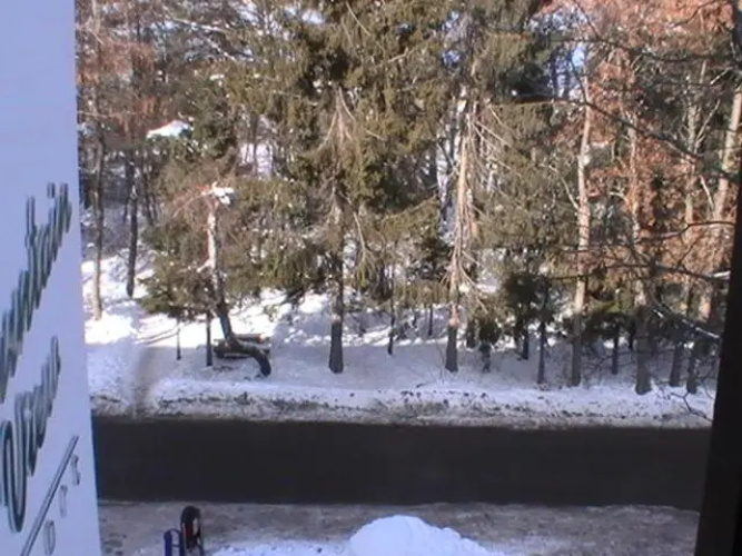Apartment A24 Mountain View Resort, Bansko, Bulgaria