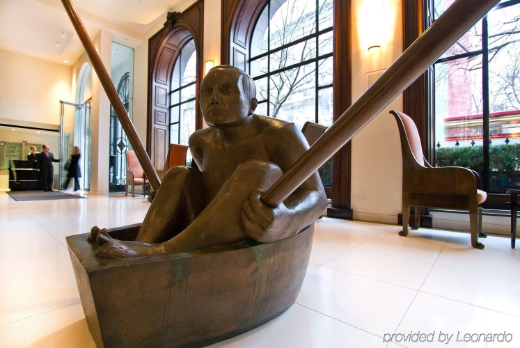 One Aldwych photo 25