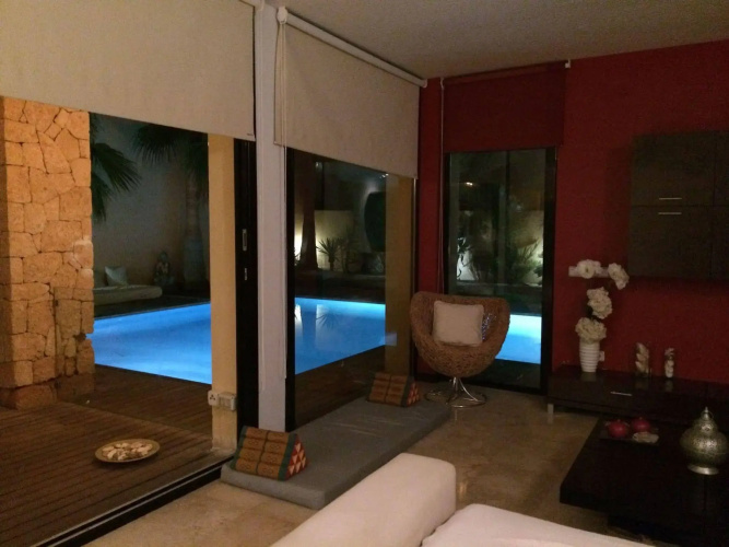 Villa Samarinada 3