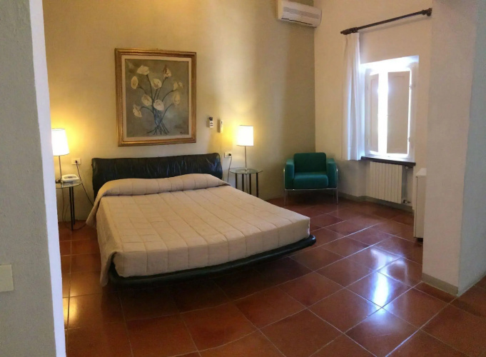 Hotel Pescille by Double Hospitality