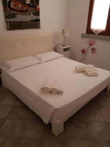 tanca piras