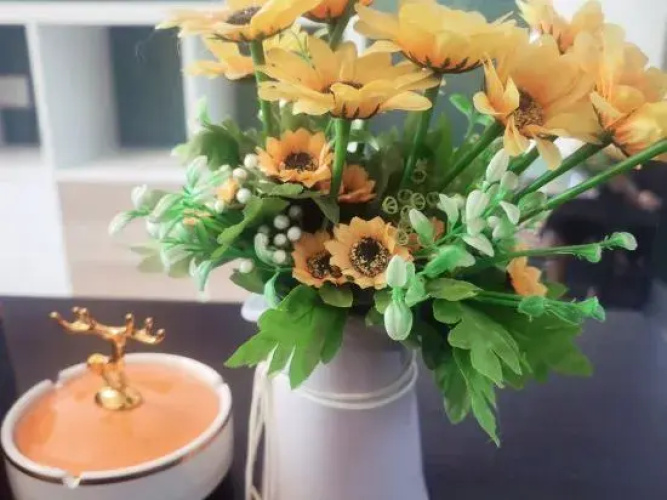 September Apartment (Happy Valley Branch)