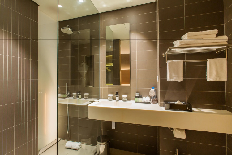 Noom Hotel Conakry