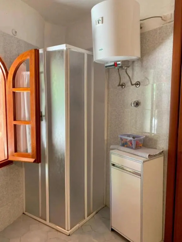 B&B Le Ginestre