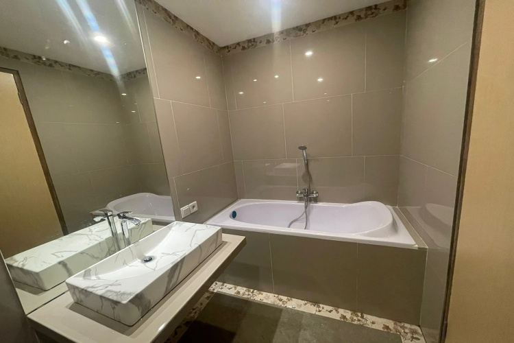 GM Guest House Canggu