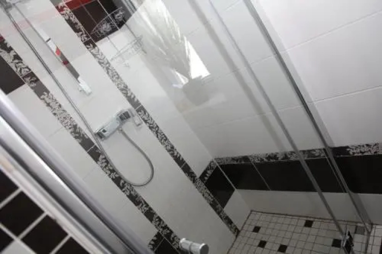 Apartment Tannheim