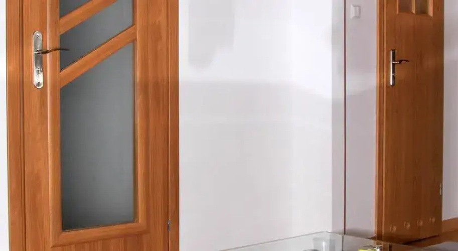 Apartamenty Copernicus - zameldowanie całodobowe, parking