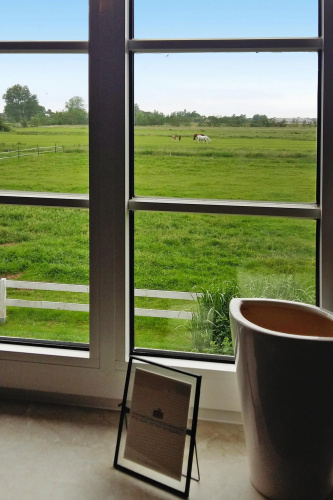 Apartment, Toenning in Tönning