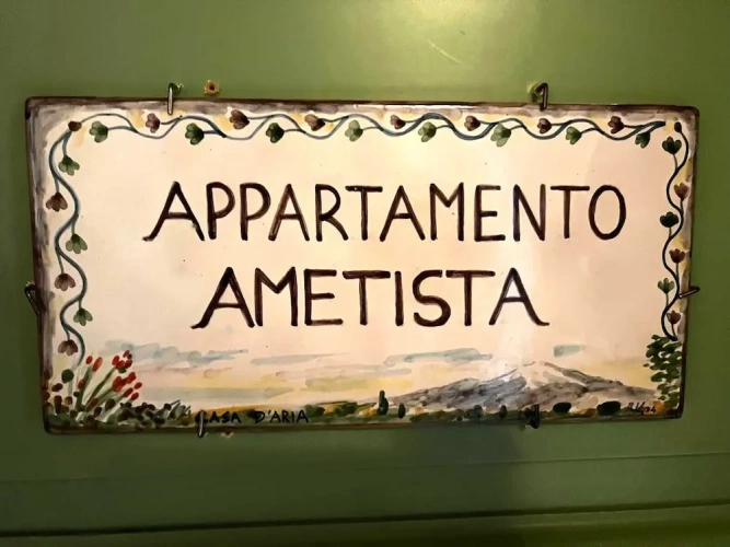 1 Bedroom Standard Apartment