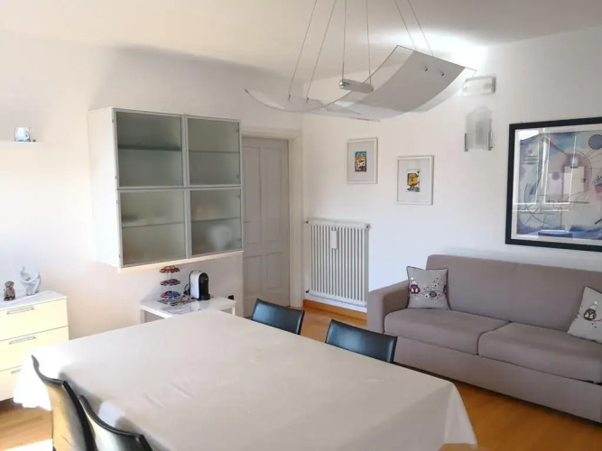 B&B I Miei Tesori