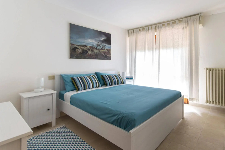Casa Vacanza Comfort Zone