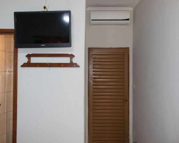 Hotel Jeremias