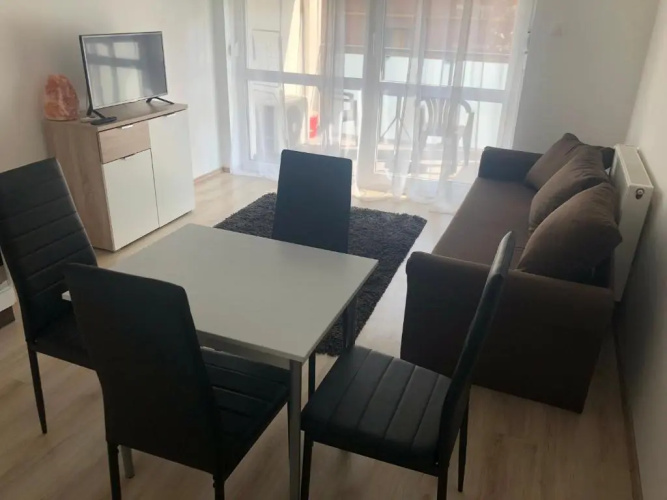 Belle Casa 24