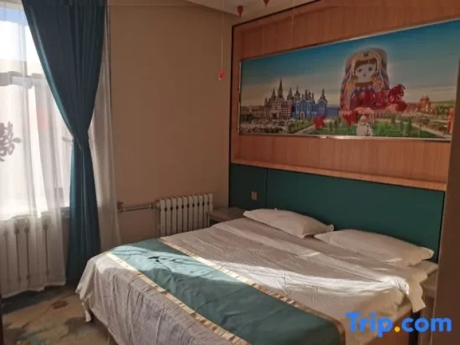 Business Suite