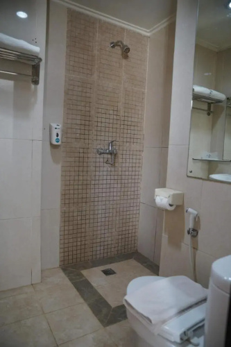 Apartment Cempaka Sunter