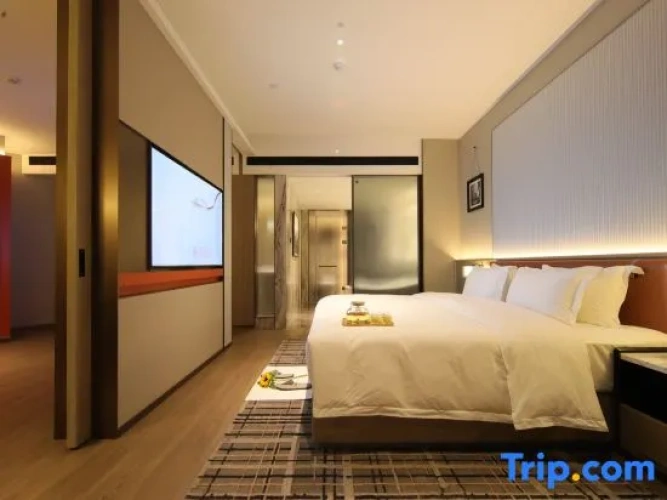 Grand Suite