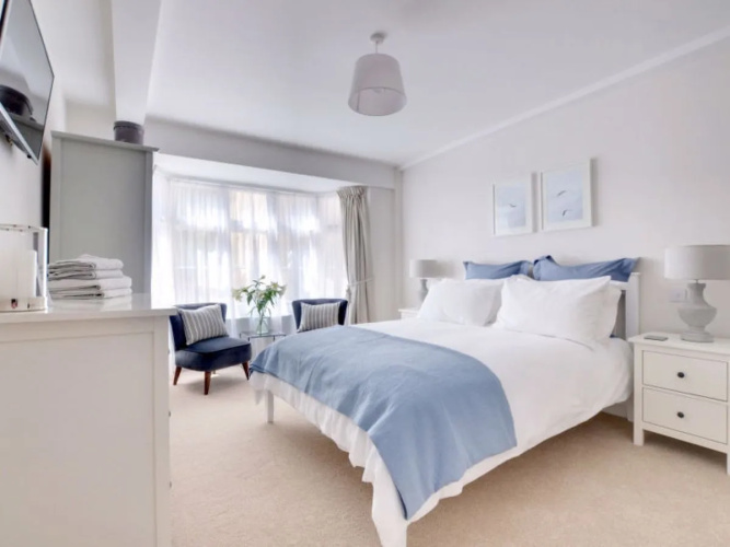 Harbour View 22728