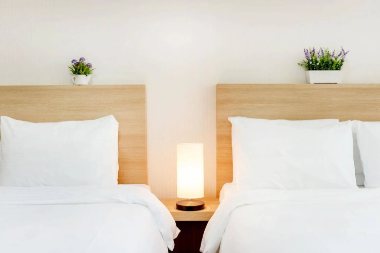 Elena Hotel