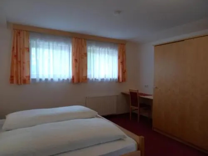 Landhaus Wieser