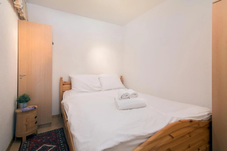 App. Richemond 1. App 7