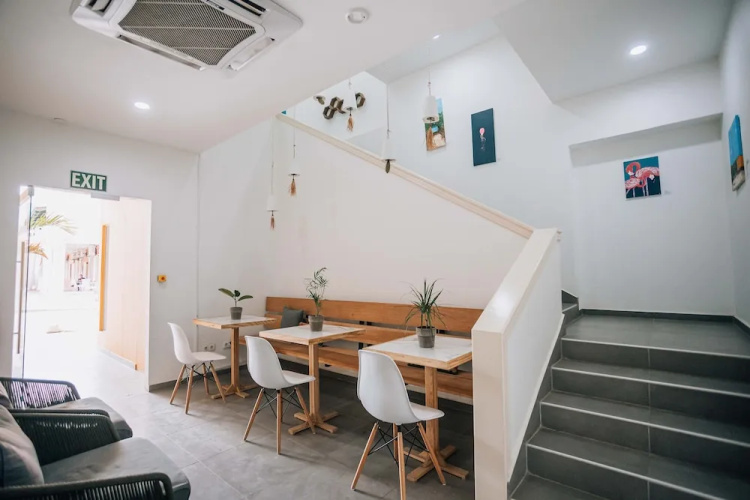 Art Hotel