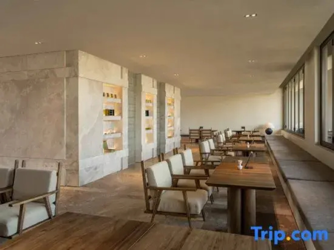 Eterna Venue Resort Jingmai