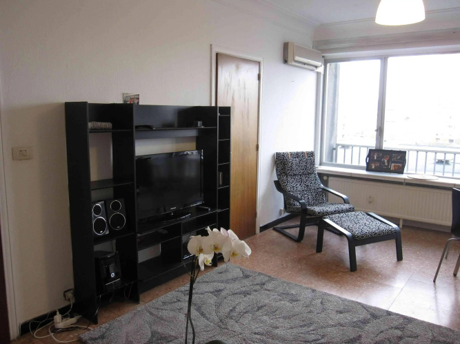 Kennedy - Studio 1st Floor - ZEA 39151