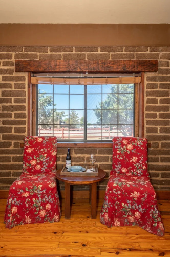Sonoita Inn