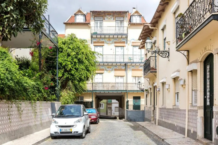 Image de l'hôtel