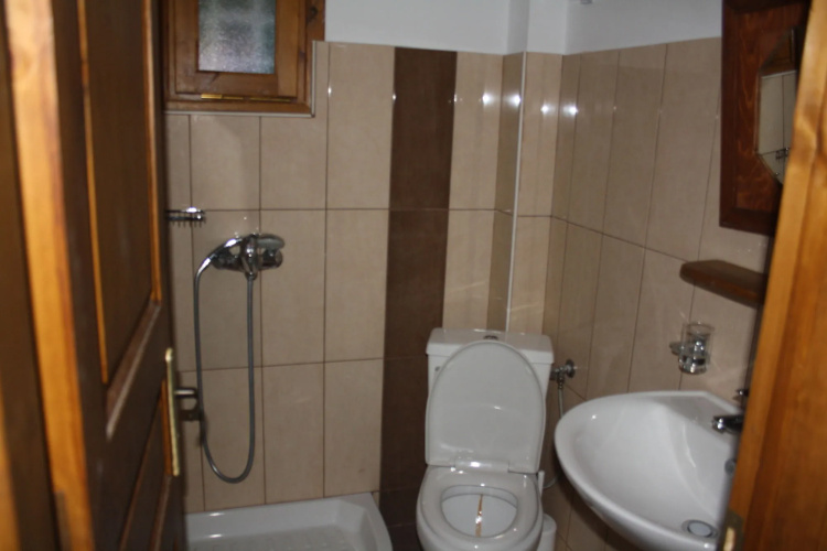 Amorani Studios