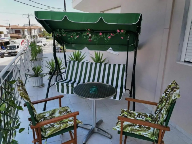 Casagrande Studio