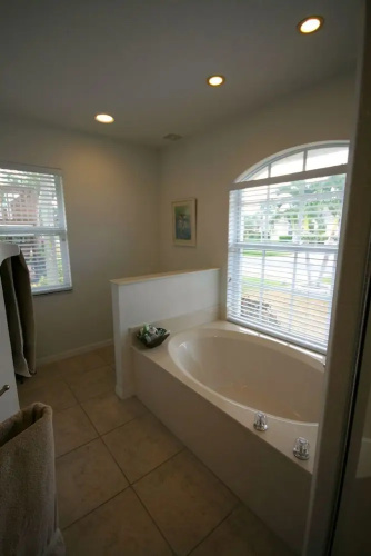 Waterleaf Ct Home