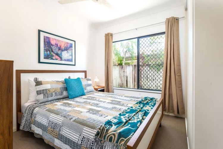 Cable Cottage Holiday House